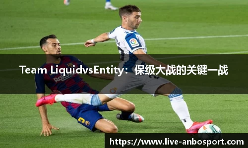 安博体育登录入口