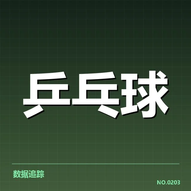 合同确认的赛事安排及人员名单